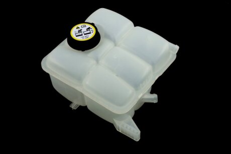 Бачок розширювальний FORD C-Max 1.6D 11- NRF 454188