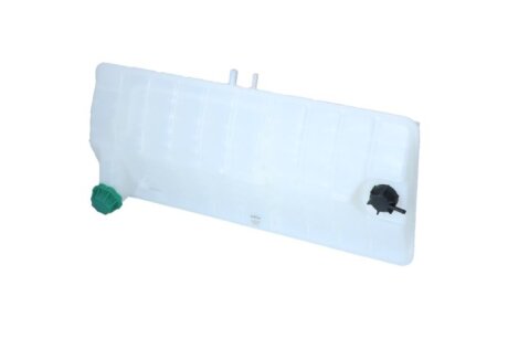 Розширювальний бачок MAN M2000 6.9D 1995 NRF 455012