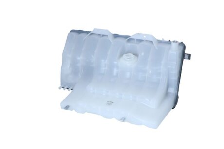 Розширювальний бачок DAF 65/75/85 1998 NRF 455020