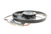 Вентилятор охлаждения двигателя Audi Q7/VW Touareg 2.5-6.0 02-15 (L) (d=300mm) (opt-om) NRF 47589 (фото 7)