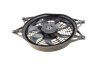 Вентилятор NRF 47612 (фото 7)