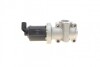 Клапан EGR Opel Astra H/Vectra C/Zafira 1.9CDTI 04-15 UA63 NRF 48326 (фото 7)