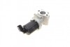 Клапан EGR Opel Astra H/Vectra C/Zafira 1.9CDTI 04-15 UA63 NRF 48326 (фото 8)