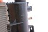 Радиатор NRF 50237 (фото 3)