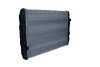 Радіатор охолодження DAF 95 XF, XF 95 NRF 519541 (фото 4)