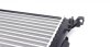 Радіатор охолоджування RENAULT KANGOO 07- NRF 53002 (фото 6)