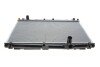 Радіатор охолодження Toyota Avensis 2.0 VVT-i 01-09 (opt-om) NRF 53401 (фото 1)