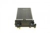 Радіатор пічки BMW 3 (E30) 82-92 (opt-om) NRF 53543 (фото 3)