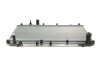 Радіатор охолодження Toyota Rav4 2.0d 4WD 01-05 (opt-om) NRF 53572 (фото 6)