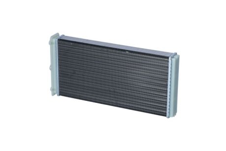 Радіатор печі XF 105, XF 95 NRF 54254