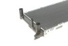 Радиатор охлаждения двигателя AUDI 80 08/1986&gt; NRF 54602 (фото 4)