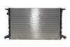 Радіатор охолодження NRF 550030 (фото 1)