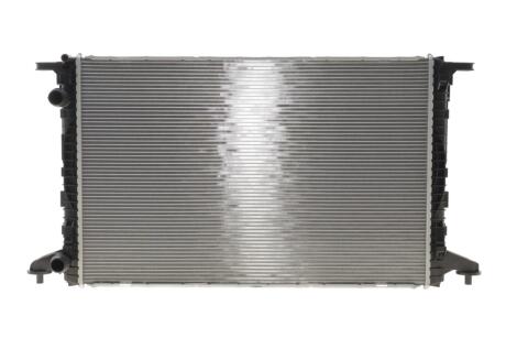 Радіатор охолодження NRF 550030