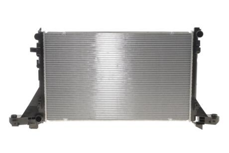 Радіатор охолодження NRF 560011