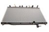 Радіатор охолодження Honda CR-V III 2.0 i-VTEC 06-12 (opt-om) NRF 58456 (фото 1)