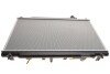Радіатор охолодження Honda CR-V III 2.0 i-VTEC 06-12 (opt-om) NRF 58456 (фото 3)