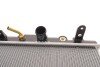 Радіатор охолодження Honda CR-V III 2.0 i-VTEC 06-12 (opt-om) NRF 58456 (фото 4)