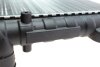 Радіатор охолодження VW Passat 1.6TD/1.8/2.0 88-97 (opt-om) NRF 58929 (фото 3)