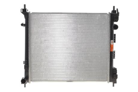 Радиатор охлаждения NRF 59221