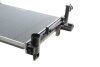 Радіатор охолодження Jeep Commander/Grand Cherokee III 5.7 05-10 (opt-om) NRF 59238 (фото 4)