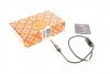Датчик температури ВГ VW Crafter 2.5TDI 120kw 06-13 (opt-om) NRF 707070 (фото 1)