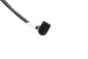 Датчик температуры ВГ Skoda Fabia II/Roomster 1.2 TDI 09- (opt-om) NRF 707109 (фото 2)