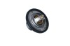 Термостат VW Polo/Skoda Fabia 1.4 99-14/Roomster 1.4 07-15 (83°) UA63 NRF 725066 (фото 4)