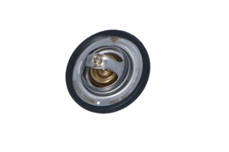 Термостат VW Polo/Skoda Fabia 1.4 99-14/Roomster 1.4 07-15 (83°) UA63 NRF 725066
