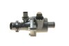 Термостат VW Passat/Golf 2.0 FSI 05-10 (105°C) UA63 NRF 725113 (фото 8)