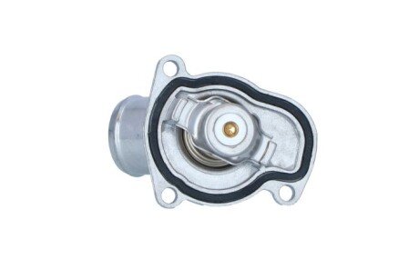 Термостат Opel Combo/Astra G/H 1.2/1.4i 98- (92°C) UA63 NRF 725144