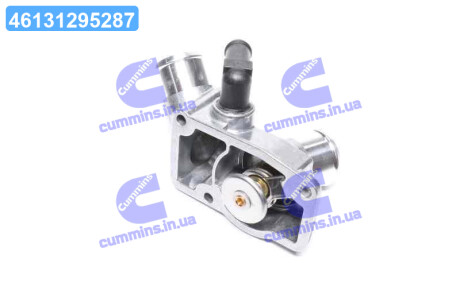 Термостат OPEL Zafira 99- NRF 725157