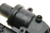 Термостат Citroen C5/C8/Peugeot 407/508 2.2HDi 06- (83℃) UA63 NRF 725191 (фото 3)