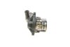 Термостат Audi A4/A6/Q5/VW Phaeton 2.7-3.0TDI 03-17 (87°C) (opt-om) NRF 725224 (фото 5)
