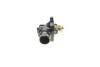 Термостат BMW 3 (E46) 1.6/1.8i (N42/N46)/(E90) 2.0i (N45/N46) 02-12 (105°C) UA63 NRF 725226 (фото 7)