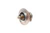 Термостат Opel Combo 1.7D 94-01/Mazda 323S 1.7D 94-98 (85°C) UA63 NRF 725233 (фото 6)