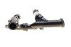 Термостат VW Caddy IV/Golf VII 1.6TDI/2.0TDI 13- (92°C) (opt-om) NRF 725235 (фото 8)
