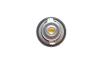 Термостат Toyota Camry/Celica/Corolla 1.3-2.2 83-00 (82°C) UA63 NRF 725268 (фото 5)