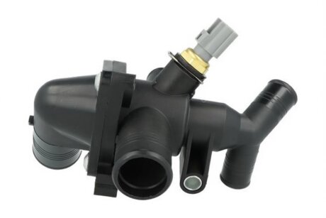 Термостат NRF 725355