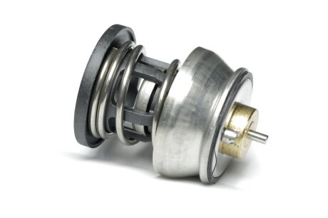 Термостат BMW X1 Series 2.0D 15- NRF 725358