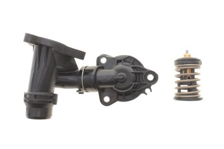 Термостат NRF 725445