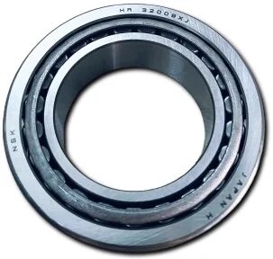 Подшипник роликовый конический NSK HR32009XJ
