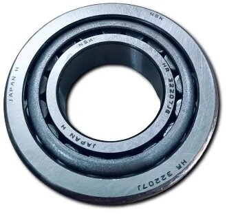 Підшипник роликовий конічний NSK HR32207J-A