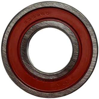 Підшипник (кульковий) NTN 6002LLUCM/5K