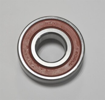 Підшипник (20x47x14) (opt-om) NTN 6204LLUC3/5K