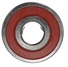 Підшипник (15x42x13) (opt-om) NTN 6302LLUC3/5K