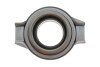 Підшипник вижимний Nissan Almera 1.4-1.8 95-/Primera 2.0 16V 90- (opt-om) NTN BAC368.01 (фото 1)