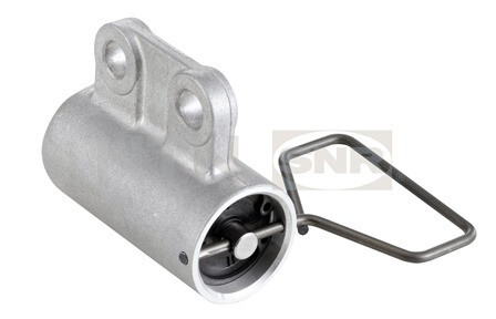Натяжник ремня ГРМ Toyota Rav4 2.0D 01-05 UA63 NTN GT369.40