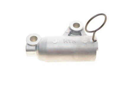 Шкив натяжной ремня ГРМ NTN GT373.30