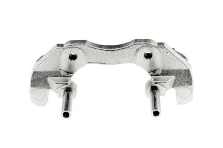 Скоба суппорта NTY HZPFR014A