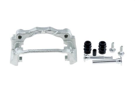 Скоба суппорта NTY HZTFR008A